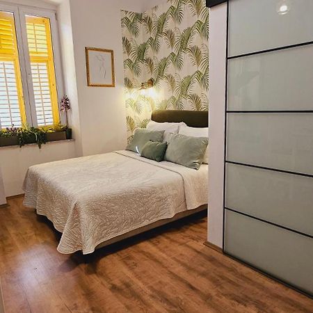 Room Lui Рийека Екстериор снимка